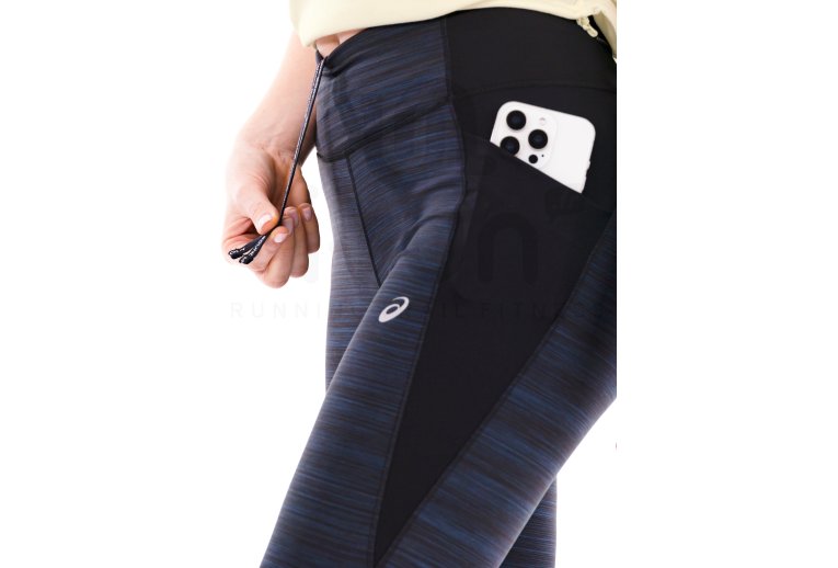 Asics Nagino Corrida