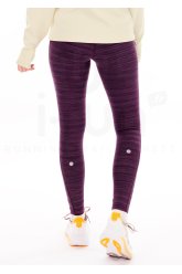 Asics Nagino Corrida