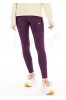 Asics Nagino Run Damen