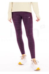 Asics Nagino Corrida