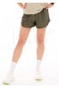 Asics Nagino Run Damen