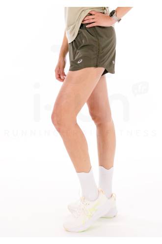 Asics Nagino Run 