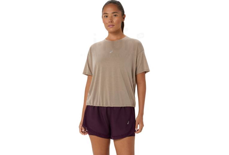 Asics Nagino Run