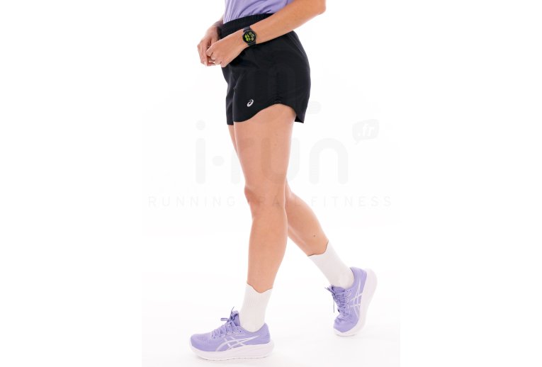 Asics Nagino Run Damen