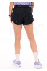 Asics Nagino Run Damen