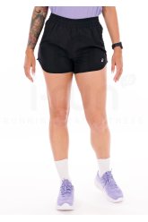 Asics Nagino Run Damen