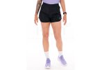 Asics Nagino Run Damen