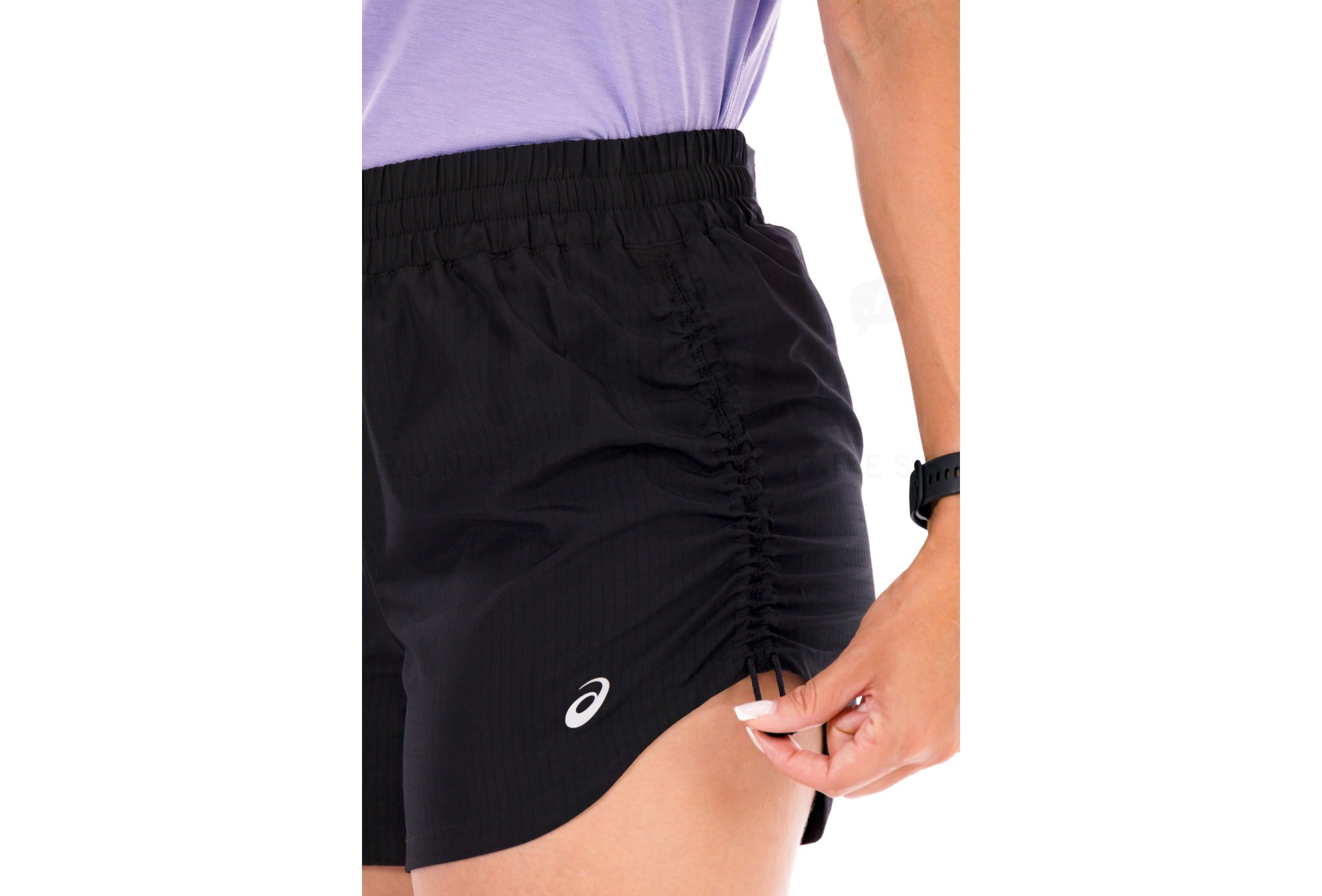Asics Nagino Run Damen