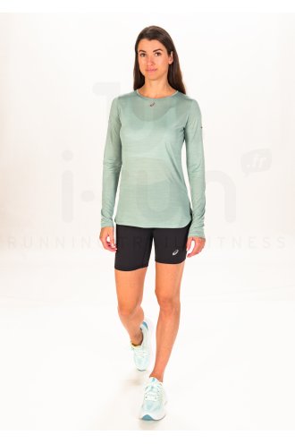 Asics Nagino Run W 