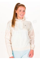 Asics chaqueta Nagino