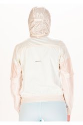 Asics chaqueta Nagino