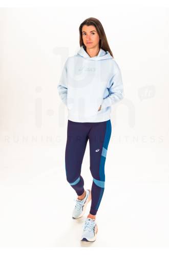 Asics Nagino W 