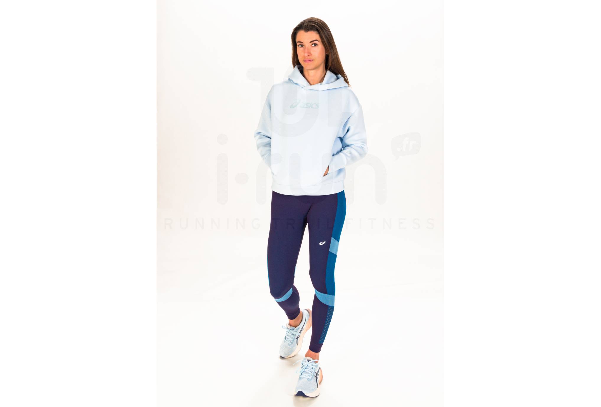 Asics Nagino Damen