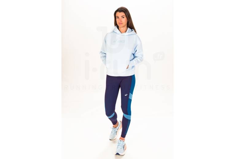 Asics Nagino Damen
