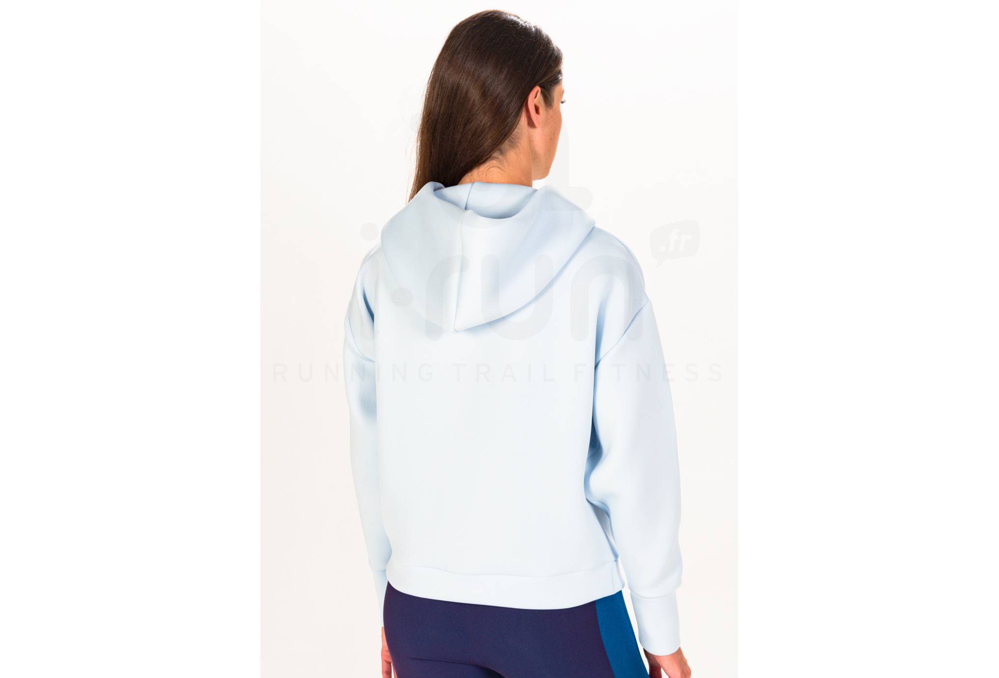 Asics Nagino Damen