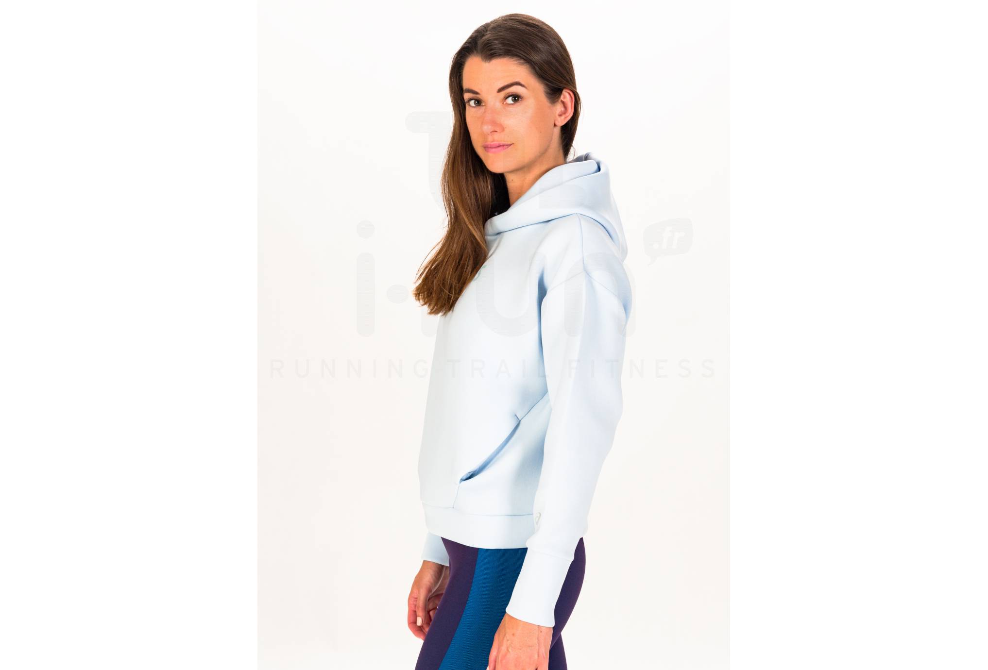 Asics Nagino Damen