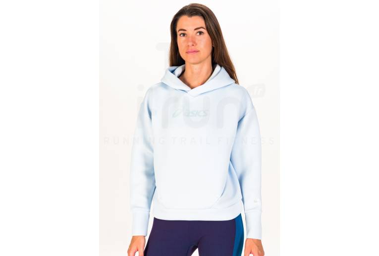 Asics Nagino Damen