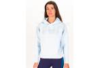 Asics Nagino Damen