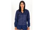 Asics chaqueta Nagino