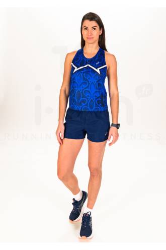 Asics Nations Run W 