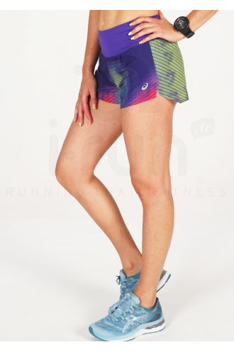 Asics Neo-Tokyo W 