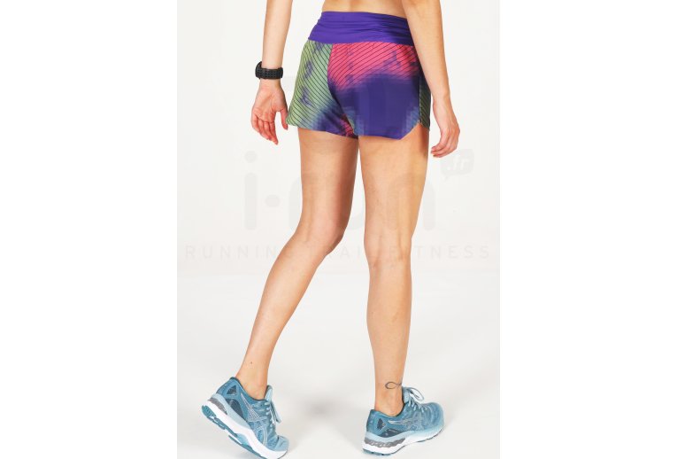 Asics pantal�n corto Neo-Tokyo
