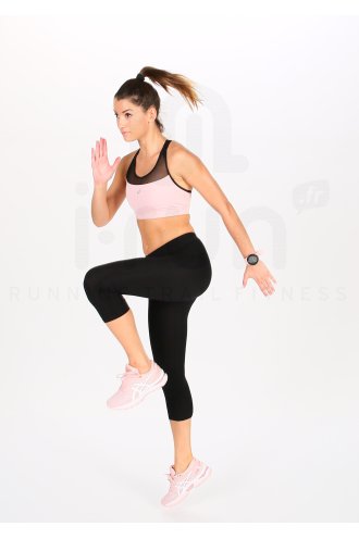 Asics New Strong Bra 
