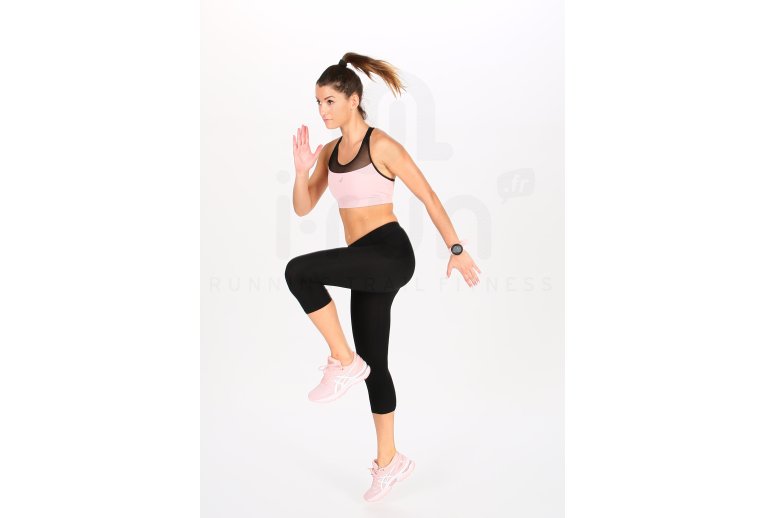 Asics New Strong Bra
