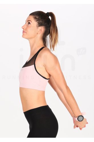 Asics New Strong Bra 