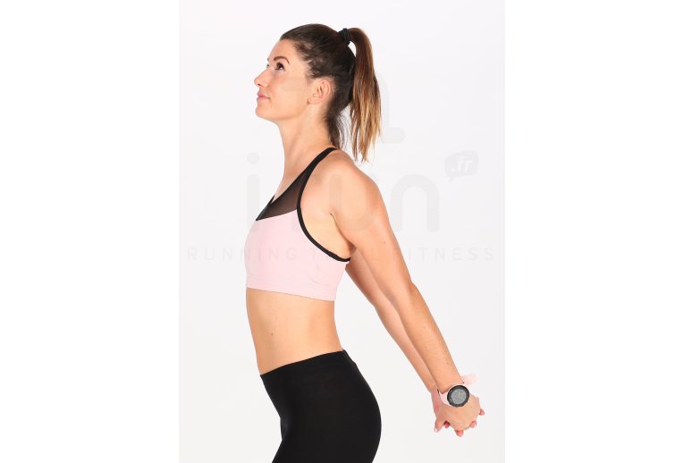 Asics New Strong Bra