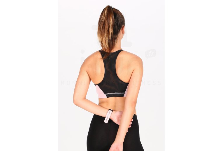 Asics New Strong Bra