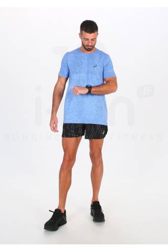Asics Night Track M 