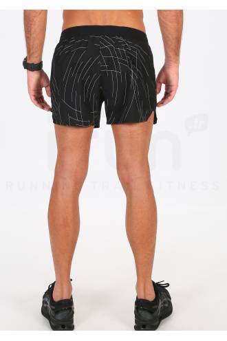 Asics Night Track M 