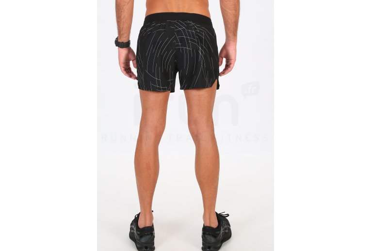 Asics Night Track Herren