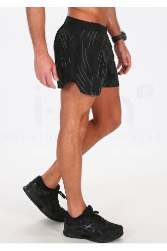 Asics Night Track M 
