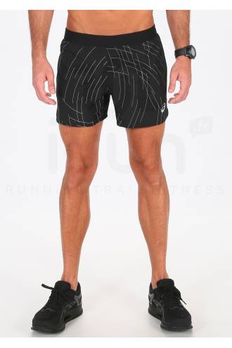 Asics Night Track M 