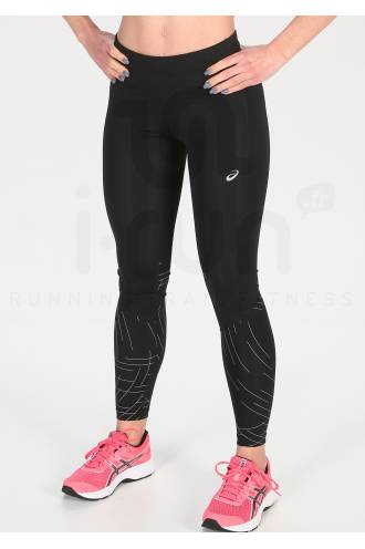 Asics Night Track W 