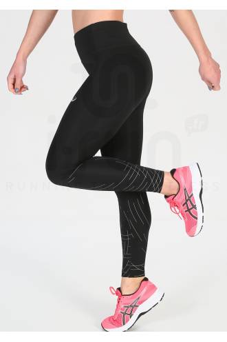 Asics Night Track W 