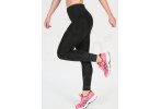 Asics mallas largas Night Track