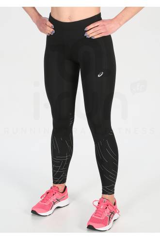Asics Night Track W 