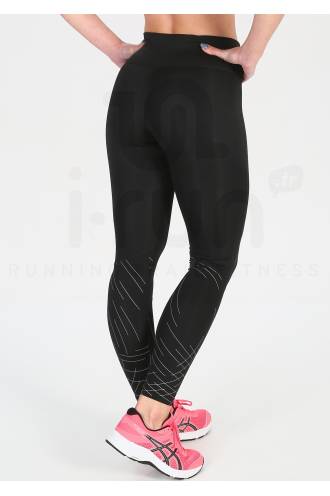 Asics Night Track W 