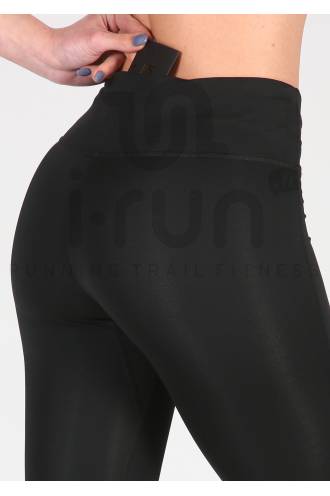 Asics Night Track W 