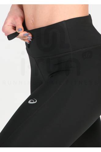 Asics Night Track W 