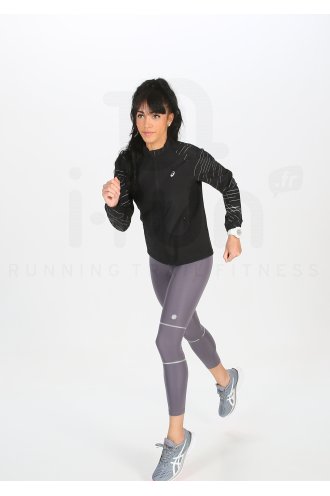 Asics Night Track W 