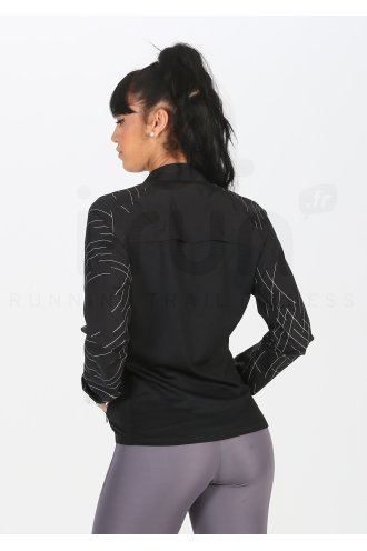 Asics Night Track W 