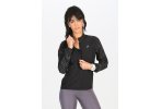 Asics chaqueta Night Track