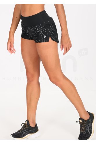 Asics Night Track W 