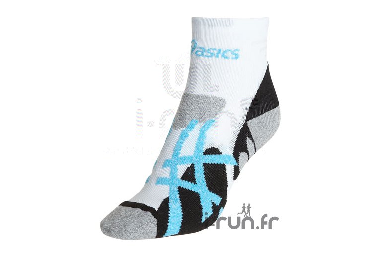 Asics Nimbus Sock Femme 