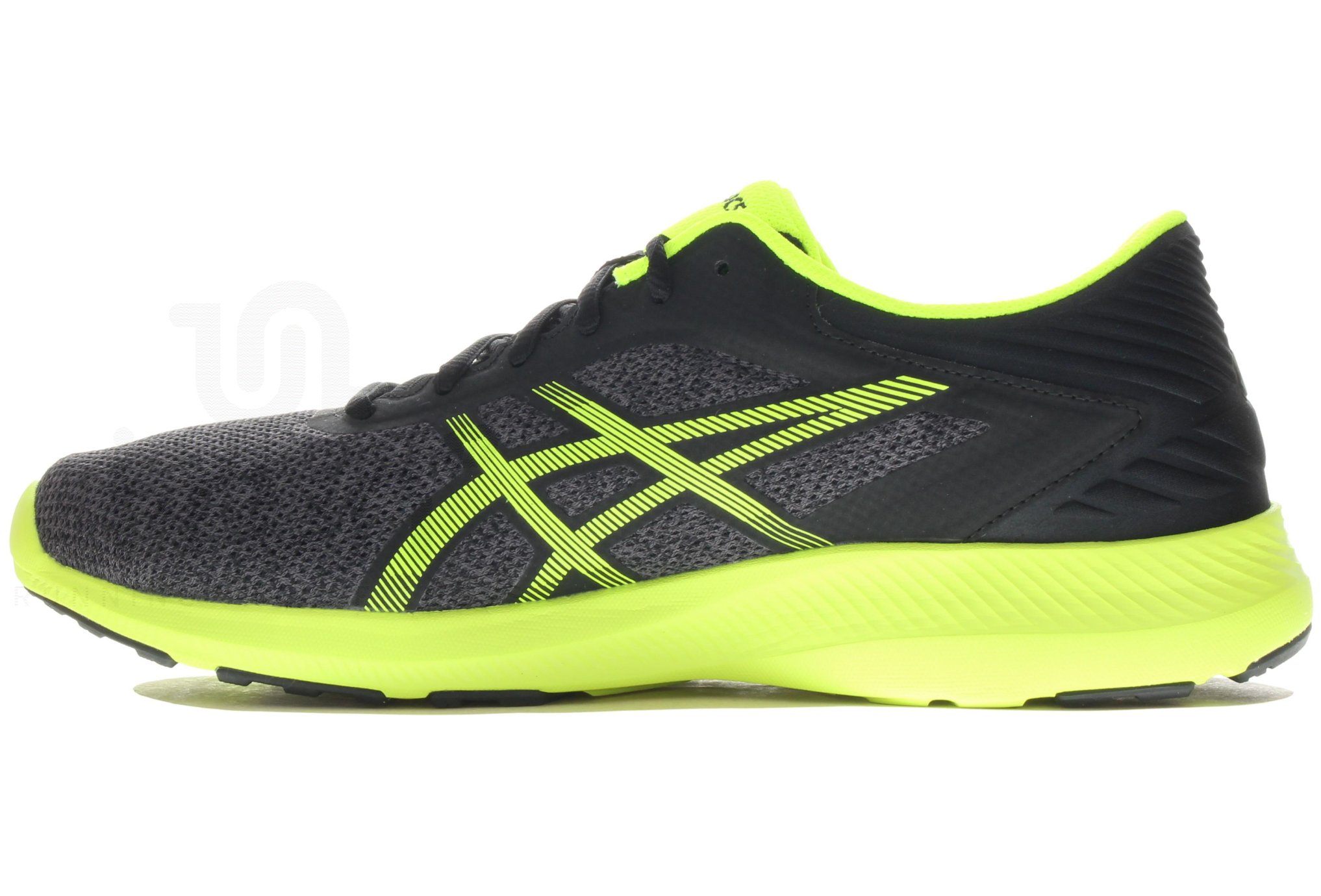 Asics Nitrofuze