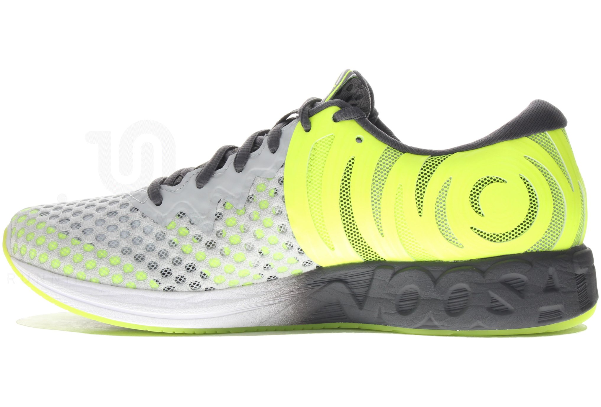 Asics Noosa FF 2 M 